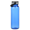 View Image 3 of 4 of Outdoor Bottle with Loop Carry Lid - 24 oz.