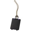 View Image 2 of 3 of Taggy Luggage Tag - 24 hr