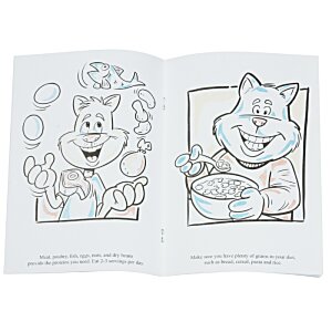the color of water book the color of water book