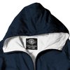 View Image 4 of 4 of Packable Rugby Pullover