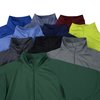 View Image 2 of 4 of Sport-Wick Stretch 1/2-Zip Pullover - Men's - Embroidered