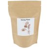 View Image 2 of 4 of Sprout Pouch - 2 oz. - Money Plant