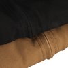 View Image 3 of 3 of Carhartt Duck Detroit Jacket - Blanket Lined