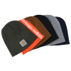 View Image 3 of 3 of Carhartt Acrylic Knit Hat