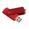 View Image 2 of 2 of Swing USB Drive - Color - 2GB - 3 Day