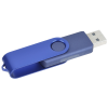 View Image 2 of 2 of Swing USB Drive - Color - 8GB - 3 Day