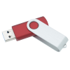 View Image 3 of 3 of Swing USB Drive - 8GB - 3.0 - 24 hr