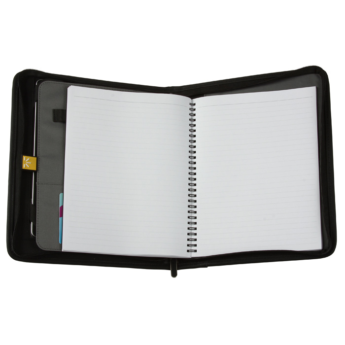 11272924HR is no longer available 4imprint Promotional Products