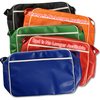 View Image 2 of 3 of Retro Airline Brief Bag