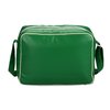 View Image 3 of 3 of Retro Airline Brief Bag