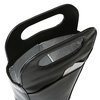 View Image 2 of 3 of Belgio Insulated Double Wine Tote