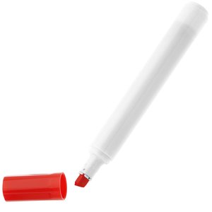 chisel tip dry erase markers chisel tip dry erase markers