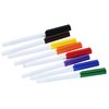 View Image 2 of 3 of Fine Line Dry Erase Marker - 24 hr