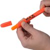 View Image 3 of 4 of Sharpie Gel Highlighter - 24 hr