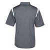 View Image 3 of 3 of Blitz Performance Pocket Sport Shirt - Men's