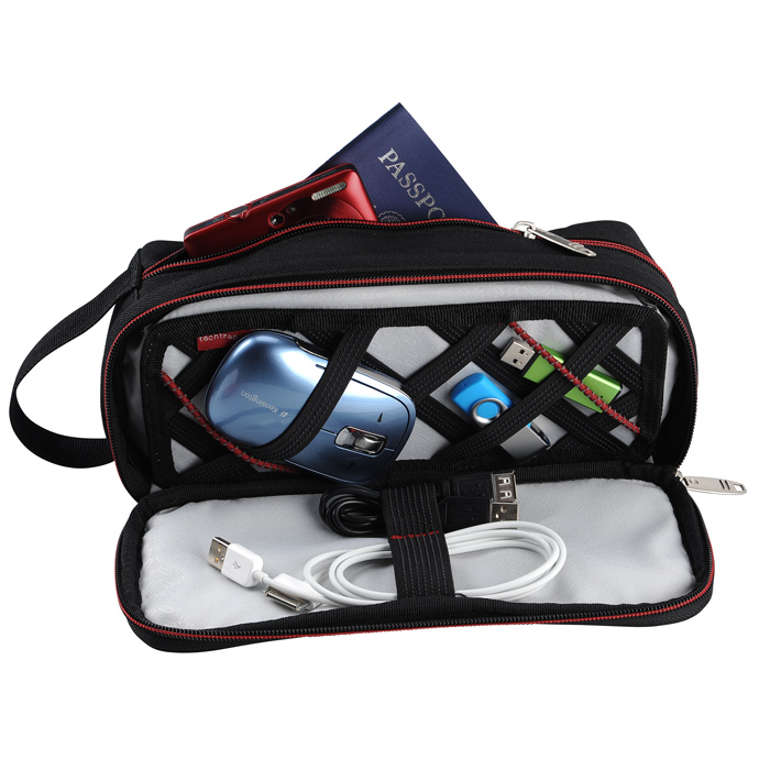 113224 is no longer available 4imprint Promotional Products