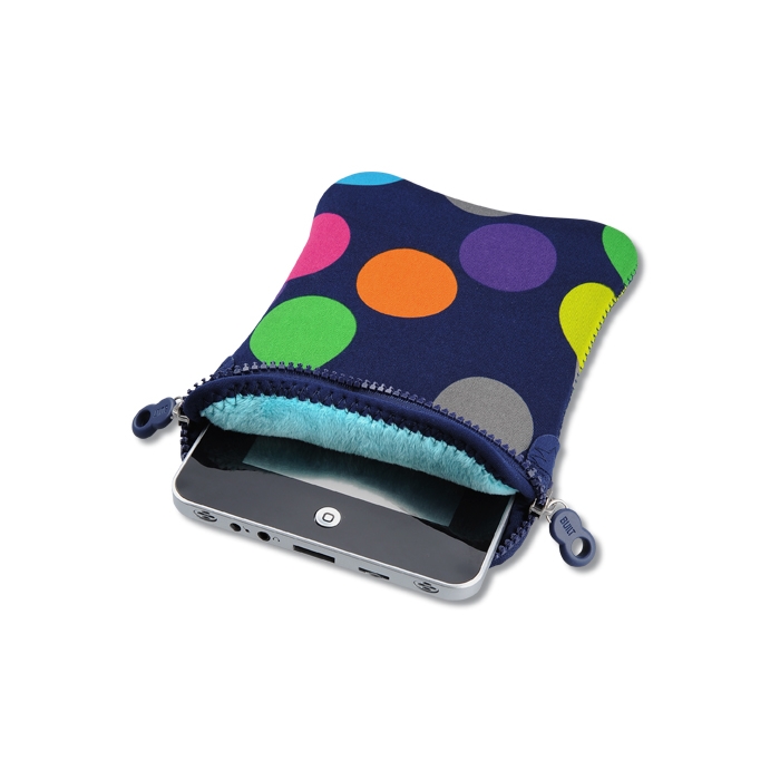 11326178SDT is no longer available 4imprint Promotional Products