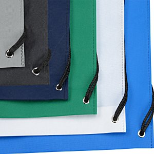 nordace henge 45l