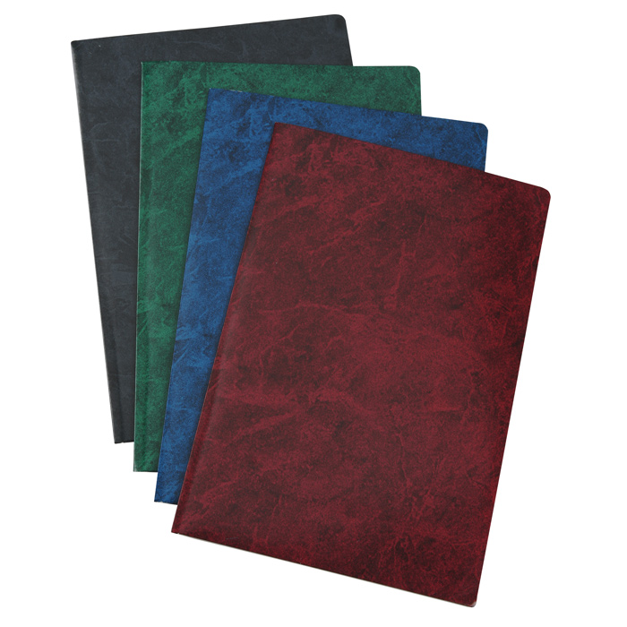 pocket folder pocket folder