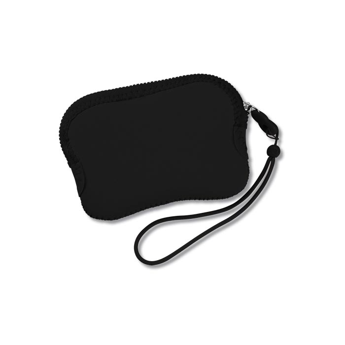 113315CL is no longer available 4imprint Promotional Products