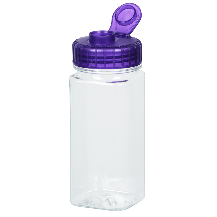 4imprint-polysure-squared-up-water-bottle-with-flip-lid-16-oz