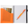View Image 5 of 5 of High Tide Notebook Set