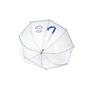 View Image 3 of 3 of totes Bubble Umbrella