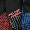 mens urban backpack