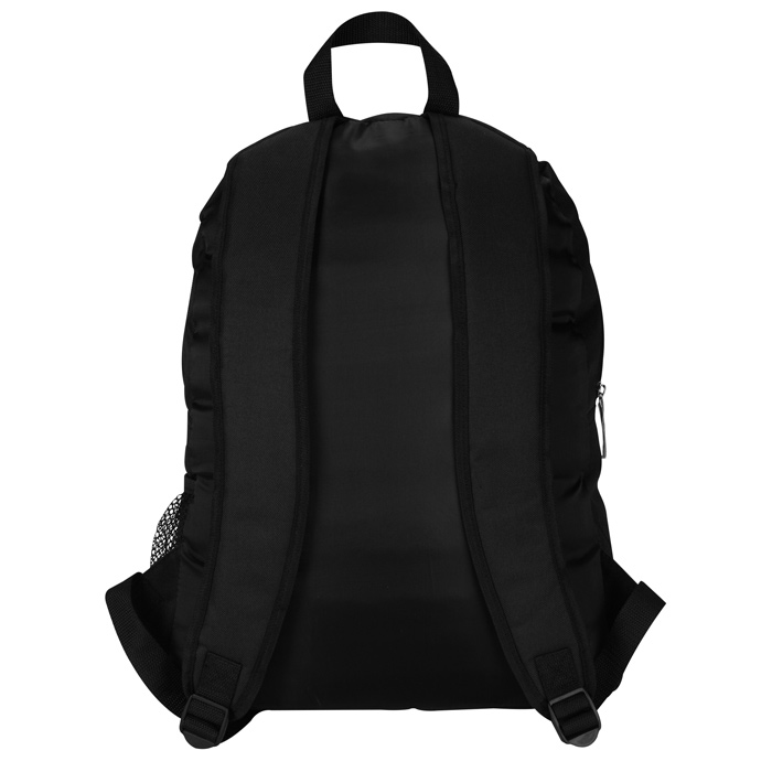 4imprint.com: Explorer Backpack 113747