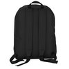 View Image 2 of 2 of Scholar Backpack