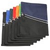 View Image 2 of 3 of Slope Zip Non-Woven Sportpack