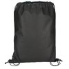 View Image 3 of 3 of Slope Zip Non-Woven Sportpack