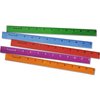 View Image 3 of 3 of Wooden Mood Ruler - 12" - 24 hr
