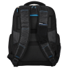 View Image 3 of 8 of Zoom Checkpoint-Friendly Laptop Backpack - 24 hr