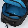 View Image 8 of 8 of Zoom Checkpoint-Friendly Laptop Backpack - 24 hr