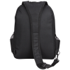 View Image 3 of 4 of Summit Checkpoint-Friendly Laptop Sling