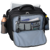 high sierra rolling computer bag