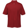 View Image 2 of 3 of Callaway Dry Core Polo - Men's