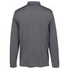 View Image 2 of 3 of Callaway Core Performance LS Polo - Men's