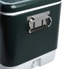 View Image 2 of 3 of Coleman 54-Quart Classic Steel Belted Cooler
