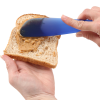 View Image 3 of 3 of Sandwich Spreader Plus - Opaque