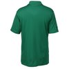 View Image 2 of 2 of adidas ClimaLite Basic Polo - Men's