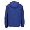 View Image 3 of 5 of Colorblock Hooded Jacket - Men's