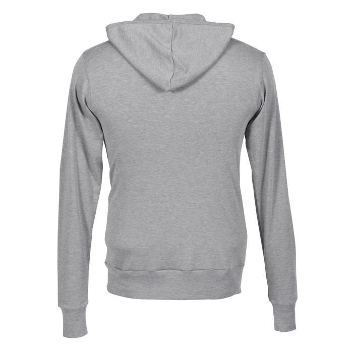 bella canvas hoodie bella canvas hoodie