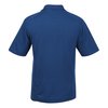 View Image 2 of 2 of Nike Performance Classic Sport Shirt - Men's - Embroidered