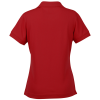View Image 2 of 2 of Nike Performance Classic Sport Shirt - Ladies' - Embroidered