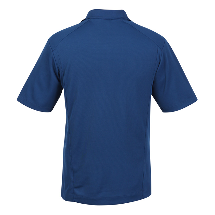 4imprint.com: Nike Performance Classic Sport Shirt - Men's - Full Color ...