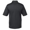 View Image 2 of 5 of Nike Performance Tech Pique Polo - Men's - Full Color