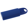 View Image 5 of 5 of Clicker USB Drive - 2GB