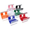 View Image 2 of 4 of IStand Phone Holder